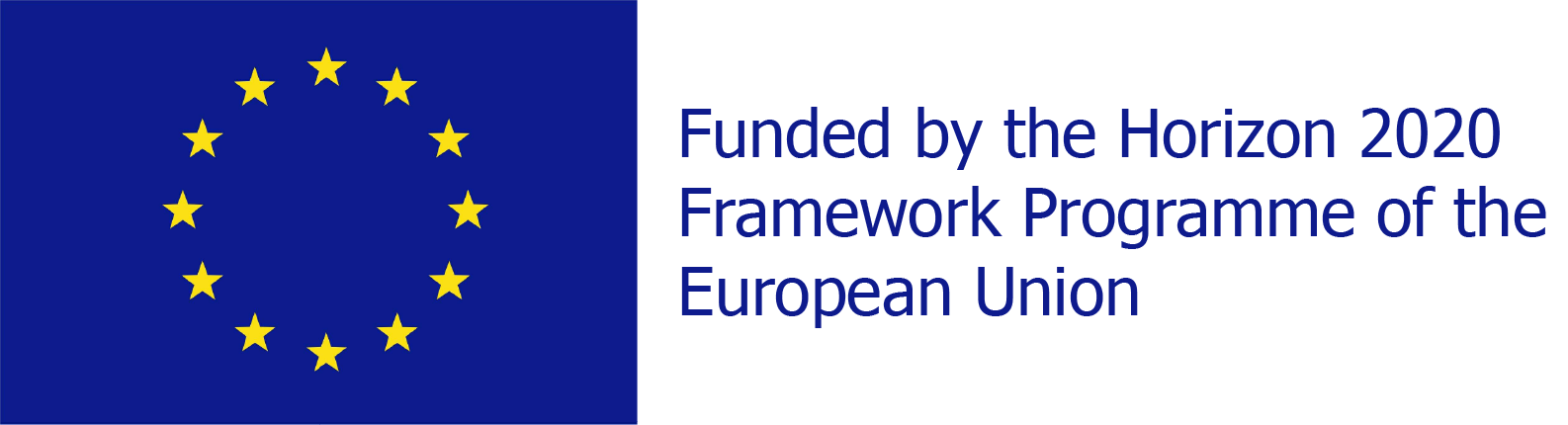 Horizon_2020_Logo.png