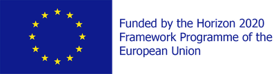 Horizon_2020_Logo.png