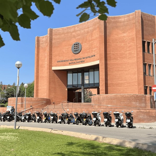 Ejemplo de imagen de financiación
