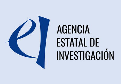 logo-aei.png