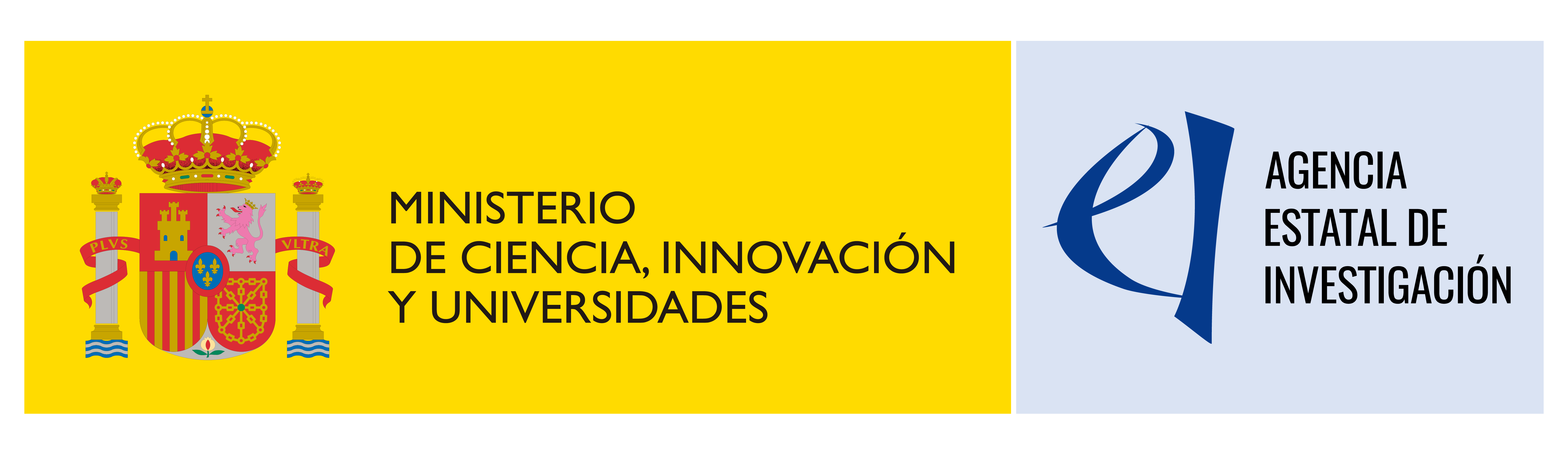 logo-miciu-aei.png