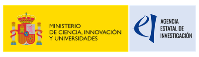 logo-miciu-aei.png