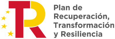 logo-plan-recuperacion.png
