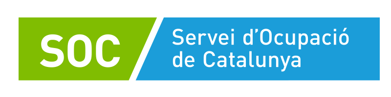 Logo SOC