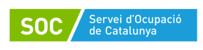 logo-soc.png