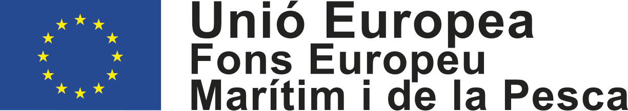 Logo FEMP
