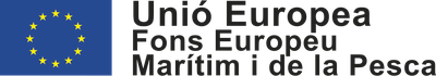 logotip_FEMP.png