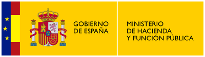 M. Hacienda y Función Pública_0.png