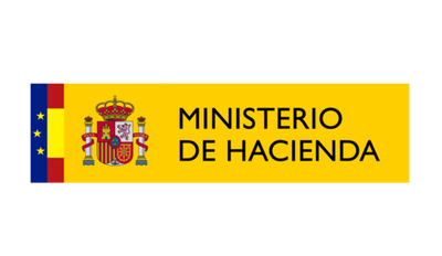 ministerio-hacienda.png