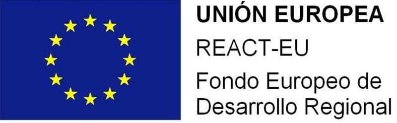 react-eu.jpg