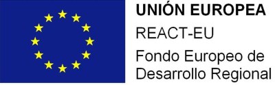 react-eu.jpg