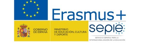 Convocatòria 2021 Associacions de Cooperació del nou programa Erasmus+