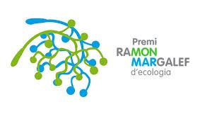Convocatòria 2021 Premi Ramon Margalef d'Ecologia