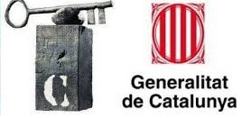 XXXII Premi Internacional Catalunya 2020