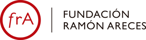 Convocatòria d’Ajuts a la Investigació en Ciències Socials de la Fundació Ramon Areces_2021