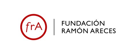 Convocatòria d’Ajuts en Ciències Socials Fundació Ramon Areces_2020