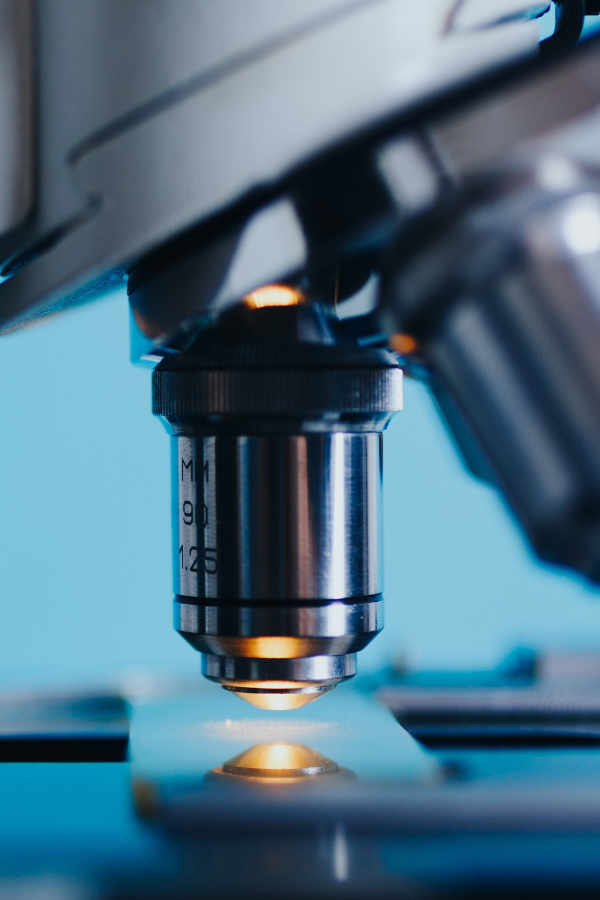 7e93ec3ab44d4d5ebfc10febf7034dcb