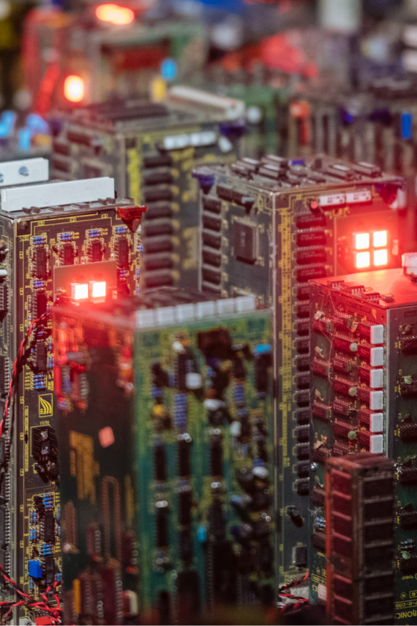 c72ecf2d184b4d9988b6329468b5a744