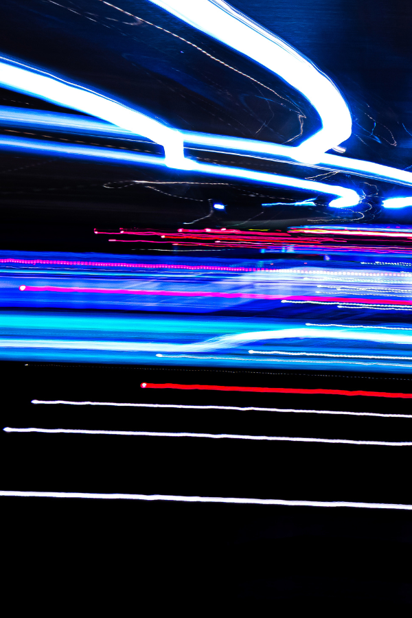 1b239fe7fd7d49728db4a089713ec9f6