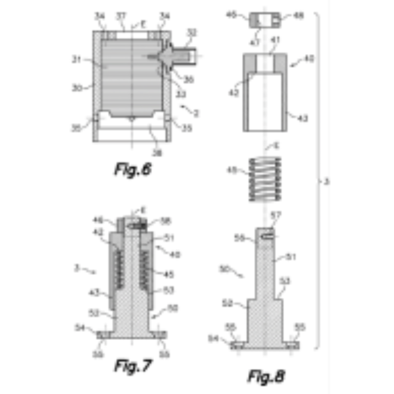 Vibration-Assisted ball burnishing. A solution for Surface enhancement through acoustoplasticity. MKT2018/0163_G