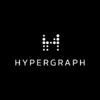 hypergraph_ai_logo.jpg