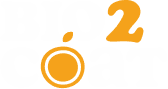 logo.png