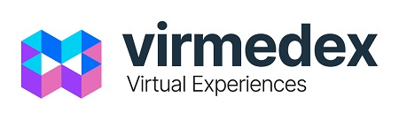 virmedex-logo.jpeg