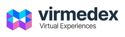 virmedex-logo.jpeg
