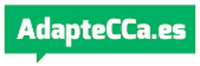 AdapteCCA