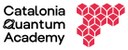 Catalonia Quantum Academy Catalonia Quantum Academy
