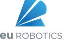 EU Robotics