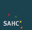 MSC-SAHC