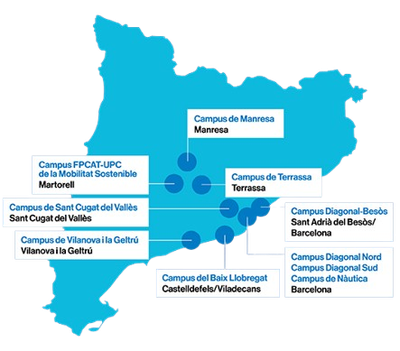 Mapa_Campus_Centres_UPC.png