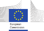 european-comission.png