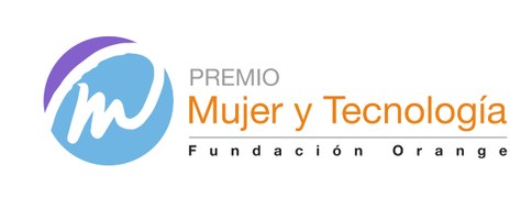 3era edició Premio Mujer y Tecnología (Fund. Orange)