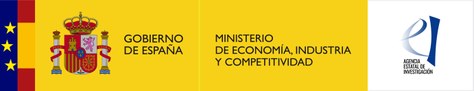 Convocatòria Centres i Unitats d'Excel·lència (Severo Ochoa i Maria de Maeztu) 2017 (AEI/MINECO)