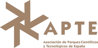 logo-apte-ssri.jpg