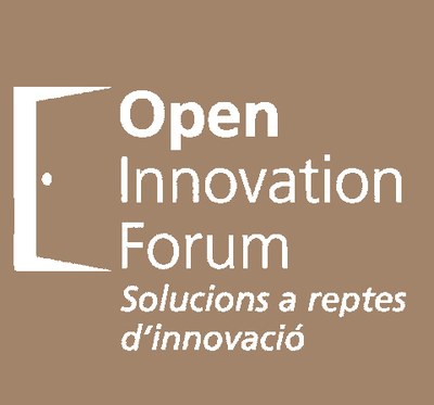 logo-oif-ssri.jpg