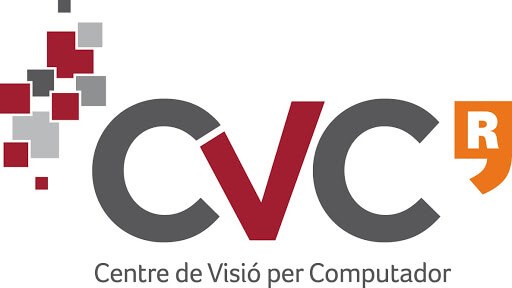 cvc.jpg