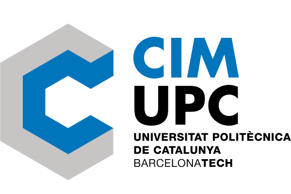 Fundació CIM UPC