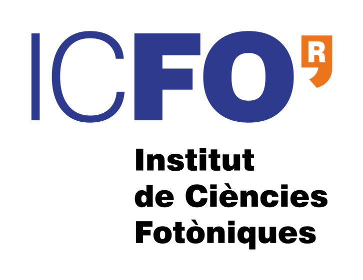 ICFO_logo.png