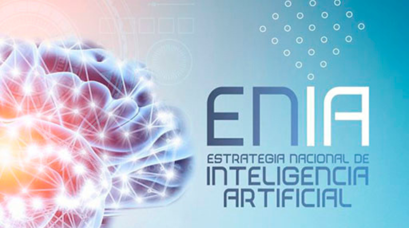 Infoday Siemens Energy AI Chair: “Energy Sustainability for a Decarbonized Society 5.0”