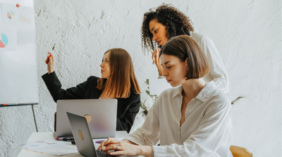 Call 2024 for grants to research projects in the field of gender equality and feminisms