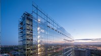 UPC, the Spanish university with the most European patent applications in 2024