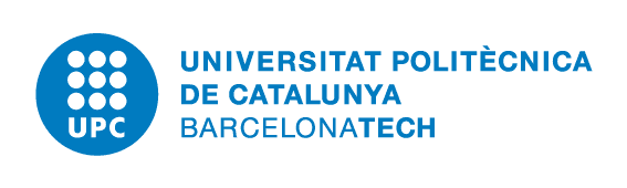 UPC networks and consortia 2024