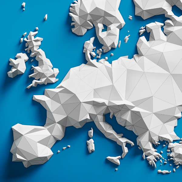 Erasmus+