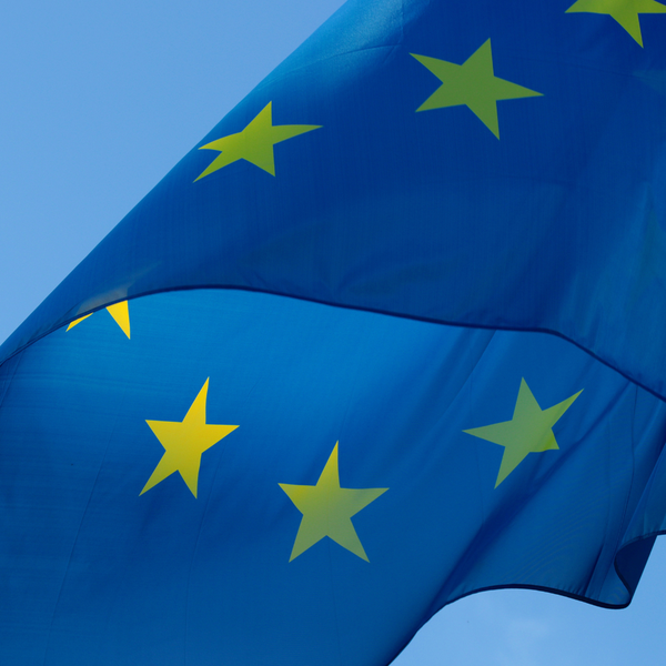 Horizon Europe