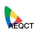 AEQCT