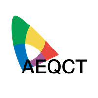 AEQCT