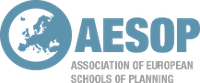 AESOP